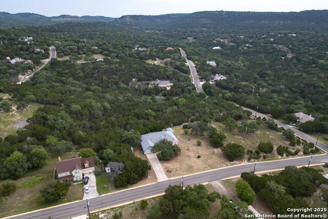 1280 Rose, Canyon Lake, Texas image 2