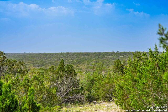 TBD 74240, Rocksprings, Texas image 15