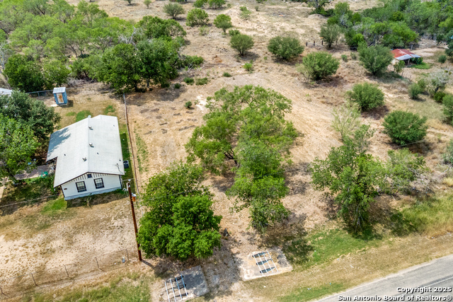13839 E Somerset, Von Ormy, Texas image 13