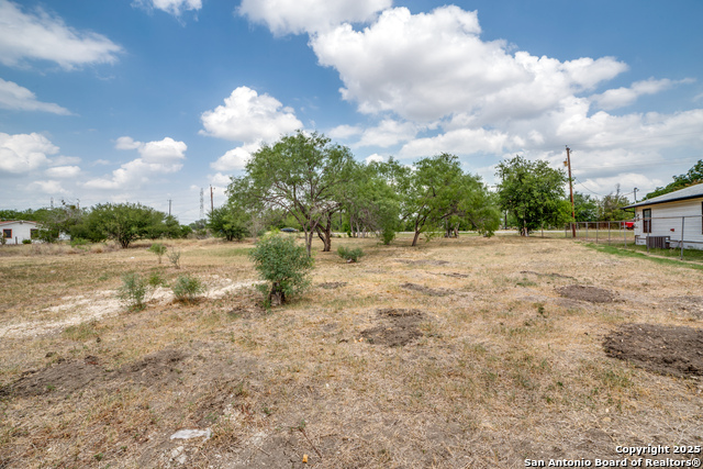 13839 E Somerset, Von Ormy, Texas image 4