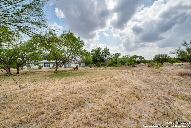 13839 E Somerset, Von Ormy, Texas image 7
