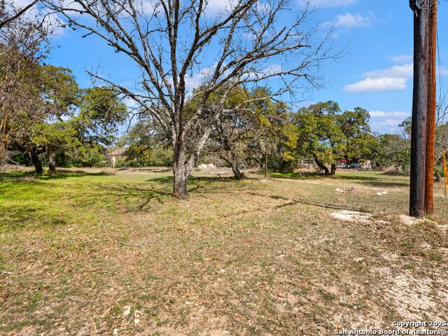 116 Bess, Boerne, Texas image 23