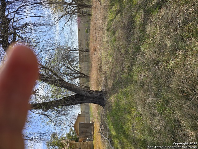 110 Zeuty, San Antonio, Texas image 4