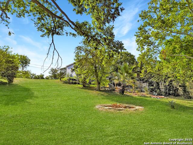 628 Cypress Ridge, McQueeney, Texas image 9
