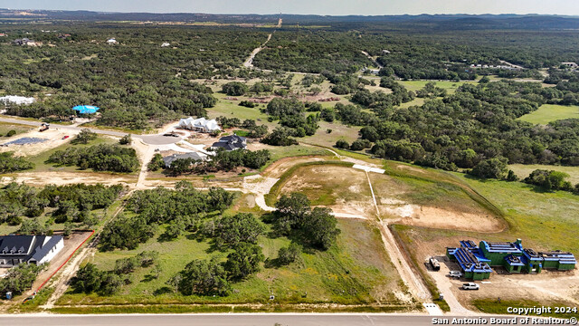 677 Annabelle Ave, Bulverde, Texas image 12