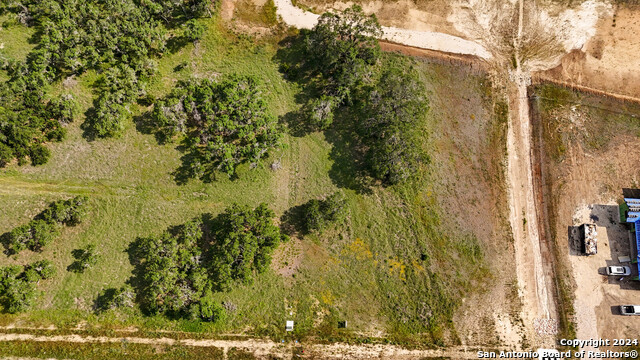 677 Annabelle Ave, Bulverde, Texas image 21