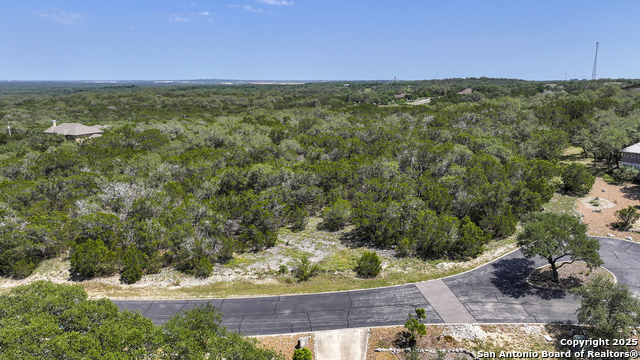 7906 Black Buck, San Antonio, Texas image 7