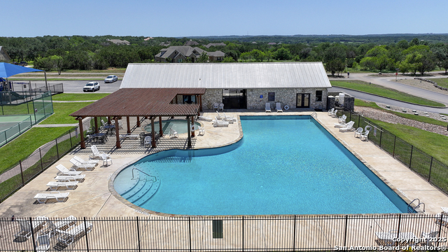 26902 Rockwall Pkwy, New Braunfels, Texas image 15