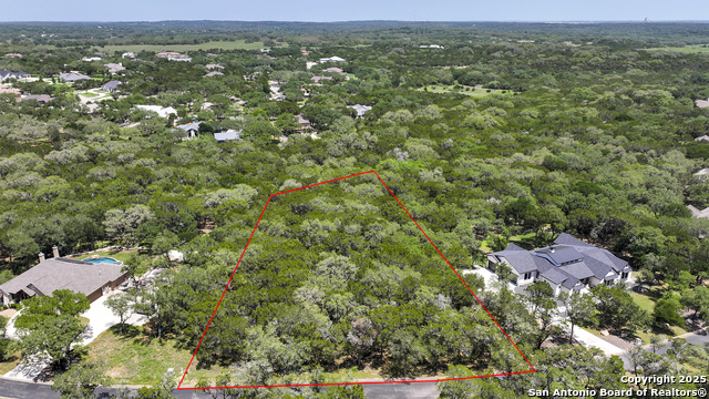 26902 Rockwall Pkwy, New Braunfels, Texas image 3