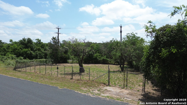 23460 Sherry, San Antonio, Texas image 14
