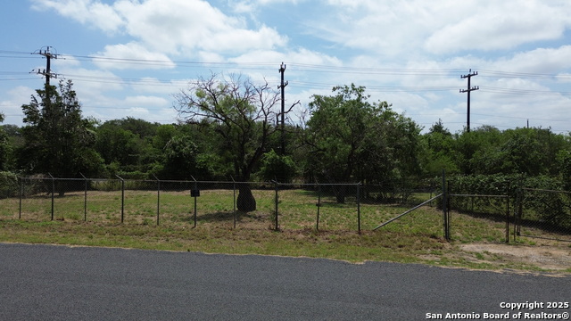 23460 Sherry, San Antonio, Texas image 16