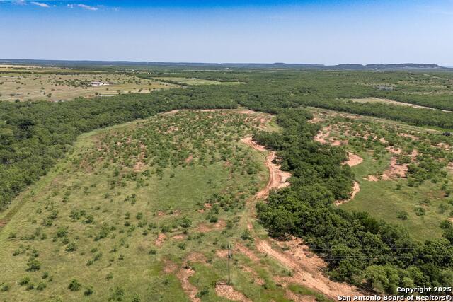 TBD County Road 174, Ovalo, Texas image 31
