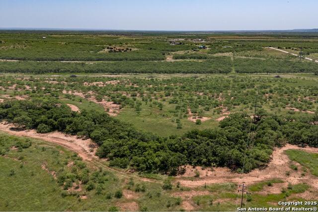 TBD County Road 174, Ovalo, Texas image 32