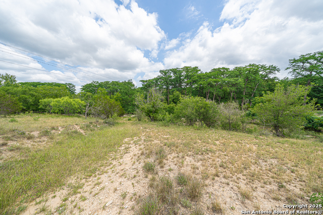 960 River, Bandera, Texas image 6