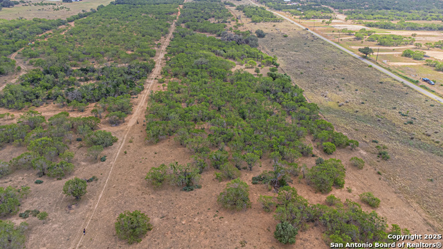 3922 Fm 2579, Floresville, Texas image 22