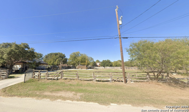 8411 Woodcliff, Selma, Texas image 2