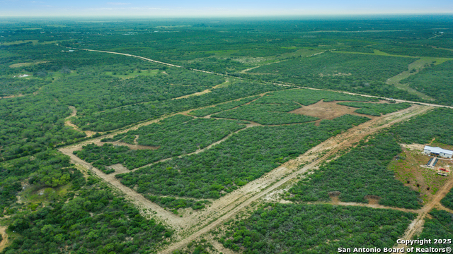 TRACT 34 Cr1515, Moore, Texas image 1