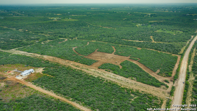 TRACT 34 Cr1515, Moore, Texas image 10