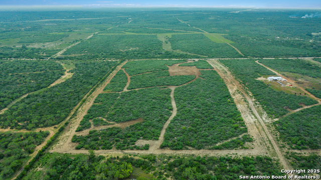 TRACT 34 Cr1515, Moore, Texas image 11