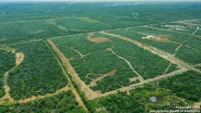 TRACT 34 Cr1515, Moore, Texas image 12