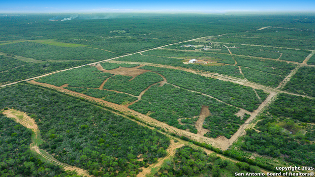 TRACT 34 Cr1515, Moore, Texas image 13