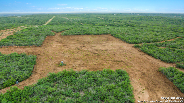 TRACT 34 Cr1515, Moore, Texas image 15