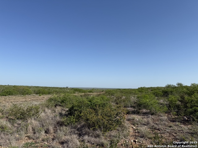 TRACT 34 Cr1515, Moore, Texas image 4