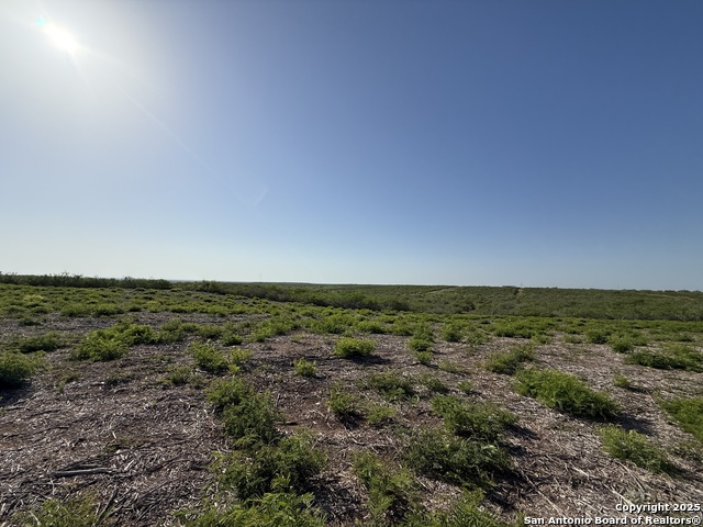 TRACT 34 Cr1515, Moore, Texas image 7