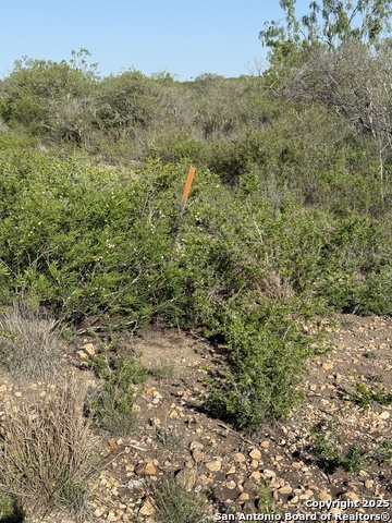 TRACT 34 Cr1515, Moore, Texas image 8