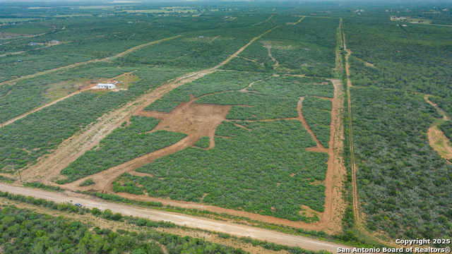 TRACT 34 Cr1515, Moore, Texas image 9