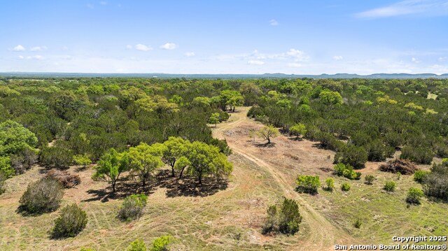 TBD Gipson Rd, Johnson City, Texas image 1