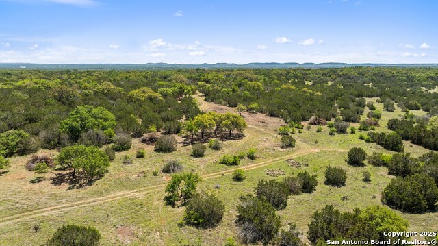 TBD Gipson Rd, Johnson City, Texas image 2