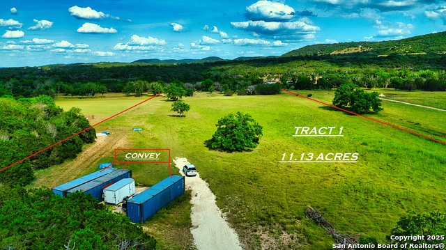 1205 Elm Creek, Medina, Texas image 1