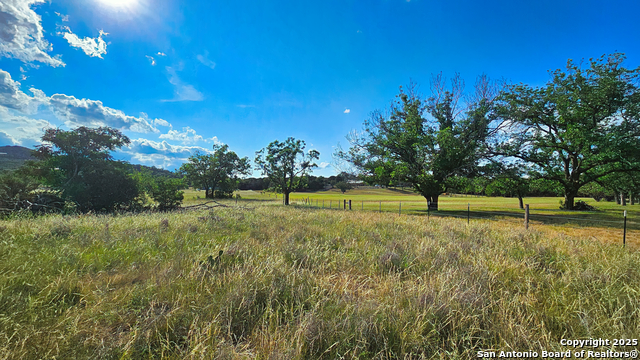 1205 Elm Creek, Medina, Texas image 11