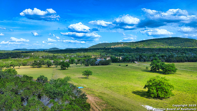 1205 Elm Creek, Medina, Texas image 12