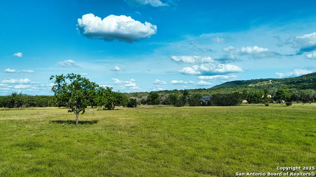 1205 Elm Creek, Medina, Texas image 13