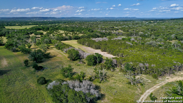 1205 Elm Creek, Medina, Texas image 14