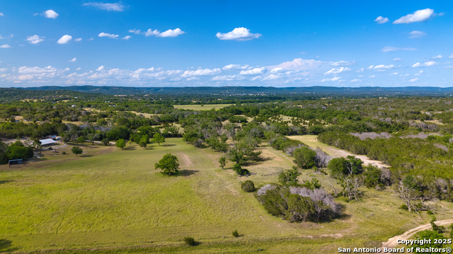 1205 Elm Creek, Medina, Texas image 15
