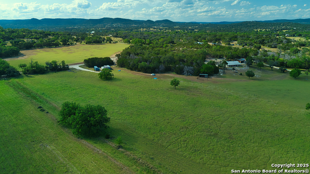 1205 Elm Creek, Medina, Texas image 4