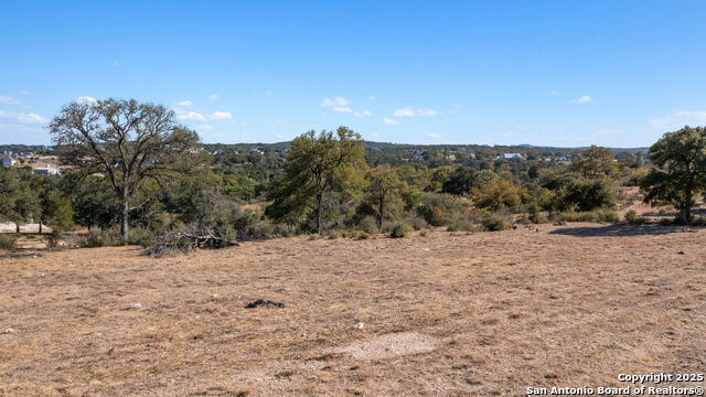 270 Phillip Ranch Rd, Boerne, Texas image 33