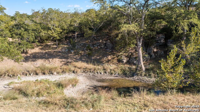 270 Phillip Ranch Rd, Boerne, Texas image 7