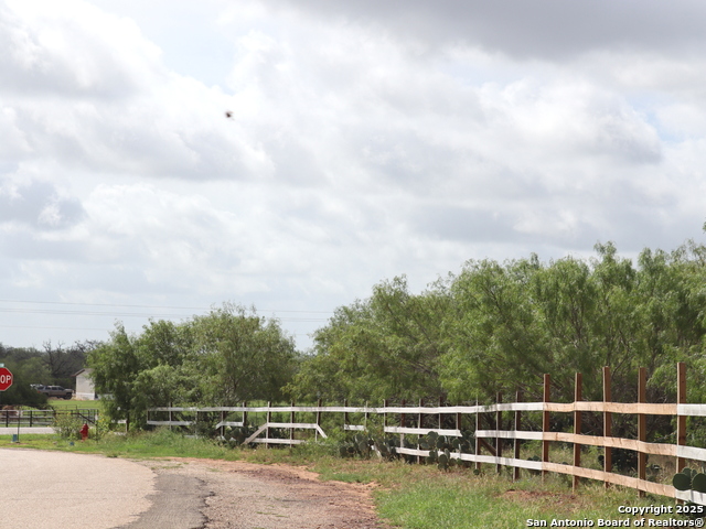 111 County Road 2660, Devine, Texas image 3