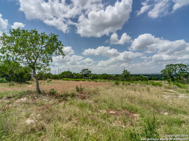 LOT 38 Sabinas Creek Ranch, Boerne, Texas image 5