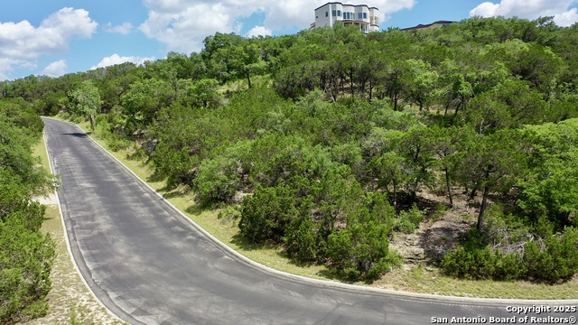 25207 Rocky Hill, San Antonio, Texas image 13