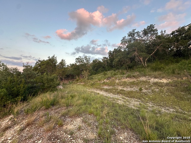 25207 Rocky Hill, San Antonio, Texas image 17