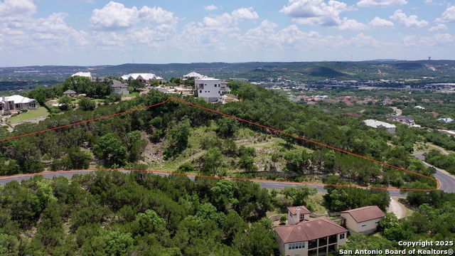 25207 Rocky Hill, San Antonio, Texas image 7