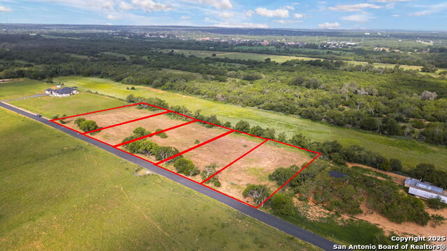 21133 Toudouze Rd., San Antonio, Texas image 17