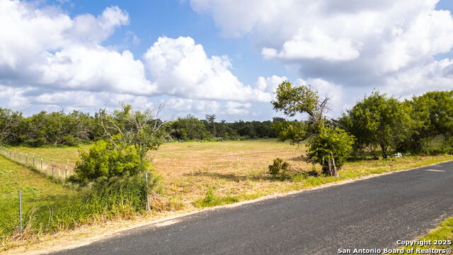 21133 Toudouze Rd., San Antonio, Texas image 9
