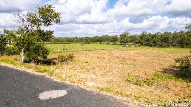 21117 Toudouze Rd., San Antonio, Texas image 3