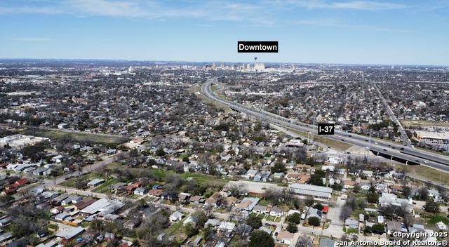 414 Regina, San Antonio, Texas image 2